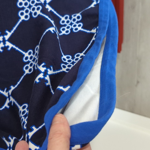 2 beautiful Crown & Ivy dresses for $16! - Picture 3 of 8